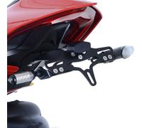 Tail Tidies for Ducati Panigale V2 2020-2024 R&G
