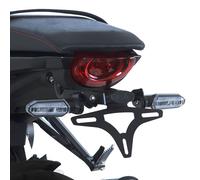 R&G Racing Motorbike Motorcycle Tail Tidy - Honda CB1000R / CB1000R Plus