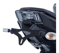 R&G Racing Motorbike Motorcycle Tail Tidy - Yamaha MT-09 / MT-09 SP
