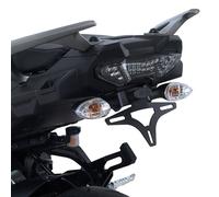 R&G Racing Motorbike Motorcycle Tail Tidy - Yamaha Tracer 900 / Tracer 900 G