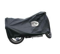 R&G RACING Motorcycle Cover