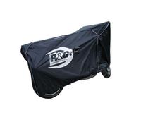 R&G RACING Motorcycle Cover