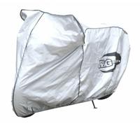 R&G RACING Motorcycle Cover