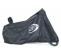 R&G RACING Motorcycle Cover