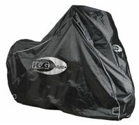 R&G RACING Motorcycle Cover