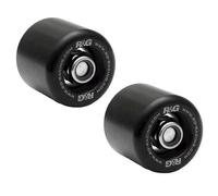 Fork Protectors for Triumph Speed Twin 1200 2021-2026 R&G