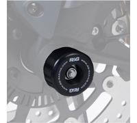 Fork Protectors for KTM 950 Supermoto R All Years R&G