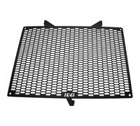 Pro Radiator Guards for Kawasaki Z800 2013-2016 R&G