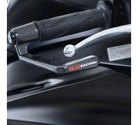 R&G RACING Panigale V4 F3 Superveloce Carbon Brake Lever Guard