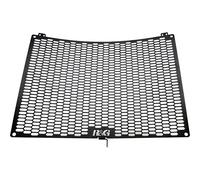 Pro Radiator Guards for Ducati Panigale V4 Speciale 2018 R&G