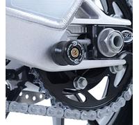 R&G Racing Products Cotton Reels, BMW S1000RR 10-/ S1000R 14-/ Triumph Street Triple/R 13-16/ RX/ 765 RS/R/S 17-