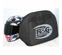 R&G Racing R&G Deluxe Helmet Bag