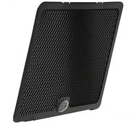 Radiator Guards for Suzuki Bandit 650 '10-