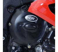 R&G Racing RHS Clutch Cover (RACE) - BMW S1000 R / RR / XR / HP4