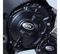 Engine Case Covers for Yamaha YZF-R1 2015-2026 RHS Race Clutch R&G