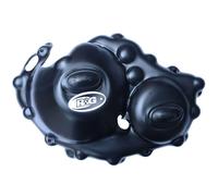 Engine Case Covers for Honda CBR1000RR SP 2014-2016 RHS Race R&G