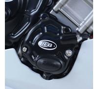 R&G Racing RHS Ignition Pickup Cover (RACE) - Yamaha YZF-R1 / M (2015)