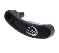 R&G Racing RHS Motorbike Motorcycle Engine Case Slider - BMW S1000XR