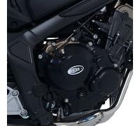 R&G Racing RHS Motorcycle Clutch Cover - Honda CB650F / CB650R / CBR650R