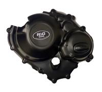 Engine Case Covers for Honda CB650R 2021-2026 R&G