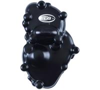 R&G Racing RHS Starter Cover (RACE) - Kawasaki ZX-6R / 636 Ninja