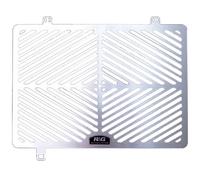 R&G Radiator Guard Stainless Steel Suzuki GSX-S 1000 2015 - 2024