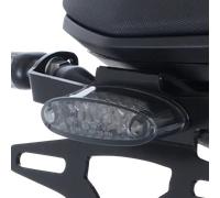 R&G RACING Tail Tidy Replacement LED Light Unit