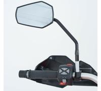 R&G RACING Universal Mirror Risers