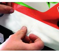 R&G RACING Universal Protective film