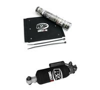 R&G RACING Universal Shocktube