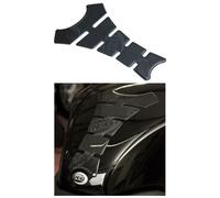 R&G RACING Universal Tank Protection