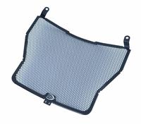 Aluminium Radiator Guard for BMW S1000R 2017-2020 R&G