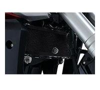 protector of r&g radiator racing pro for motorcycles spare parts