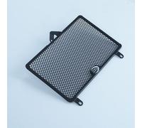 Aluminium Radiator Guard for Honda CB500F 2013-2015 R&G