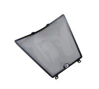 Aluminium Radiator Guard for Honda CBR1000RR-R Fireblade 2020-2026 R&G