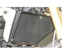 Aluminium Radiator Guard for Honda CBR600RR 2007-2012 R&G