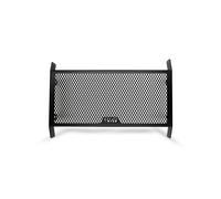 Aluminium Radiator Guard for Honda CMX500 Rebel (S) 2017-2026 R&G