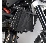 Protector Radiator R&G RACING Pro for Moto Spare Parts Accessories Part