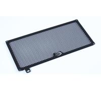 Aluminium Radiator Guard for Kawasaki Versys 650 2015-2024 R&G