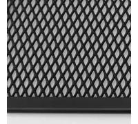 Radiator Guards for Ducati Multistrada V4(S & Sport) '21- '24 (Pair)