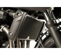 Radiator Guards for Suzuki Bandit 650 '10-