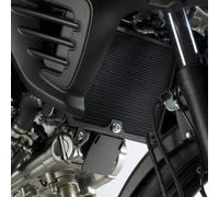 Protector of r&g radiator racing pro for motorcycles spare parts accessories