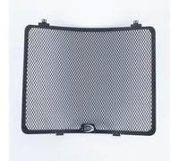 Aluminium Radiator Guard for Suzuki GSX-R1000 2017-2022 R&G