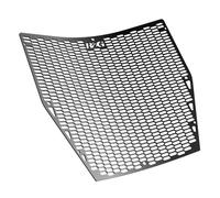 Pro Radiator Guards for Ducati Panigale V4 Speciale 2018 R&G
