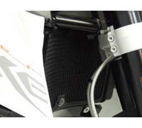 R&G Radiator Guard Protector Grille Shield Cover
