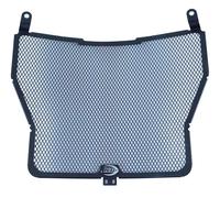 R&G Radiator Guard Protector Grille Shield Cover for BMW S1000 R (17-20)