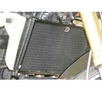 Aluminium Radiator Guard for Honda CBR600RR 2007-2012 R&G