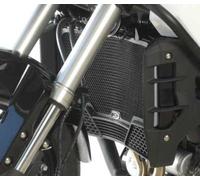 R&G Radiator Guard Protector Grille Shield Cover for Honda Crosstourer (12-18)