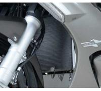 Protector of r&g radiator racing pro for motorcycles spare parts accessories