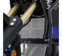 Protector Radiator R&g Racing-Acero Stainless for Moto Spare Parts Accessories